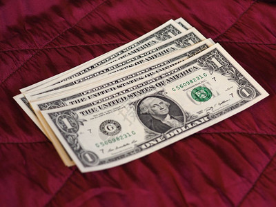 usd是什么意思-币制usd是什么意思