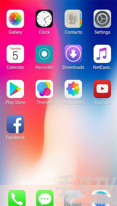telegreatX改中文怎么-telegeramx怎么换成中文
