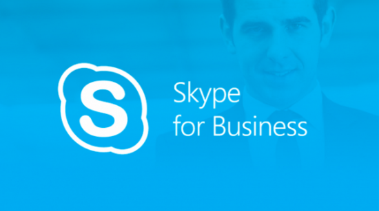 skype免费下载官方网站-skype免费下载官方网站手机版