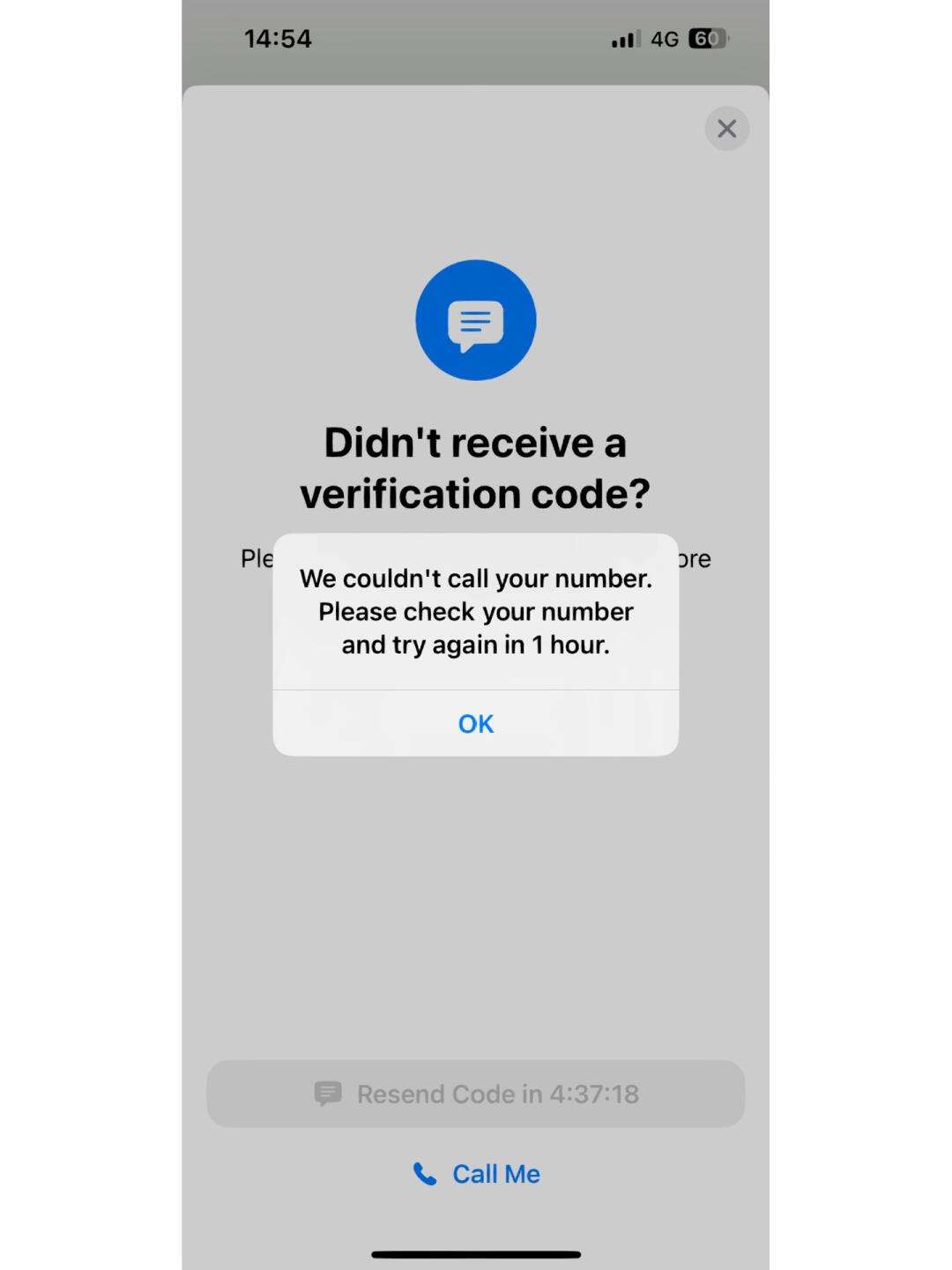 whatsapp收不到手机验证码-whatsapp收不到验证码怎么办