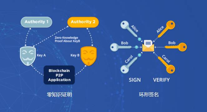 tokenpay下载局-国际抖音tiktok官网入口