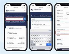 关于imtokentoken.im的信息