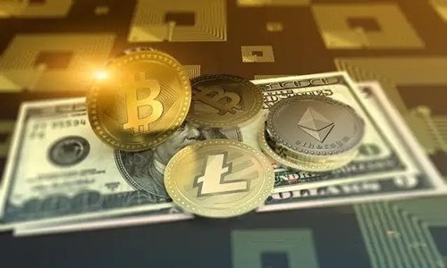 易欧交易所下载-易欧交易所下载安卓版