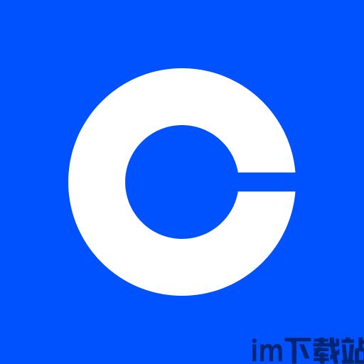 tokenpocketpro官网-download tokenpocket pro