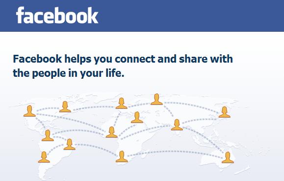 facebook梯子推荐-facebook怎么挂梯子