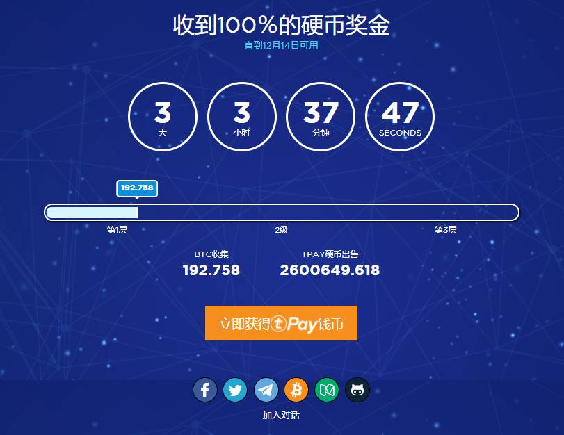 token钱包真的和假的区别-token钱包真的和假的区别在哪