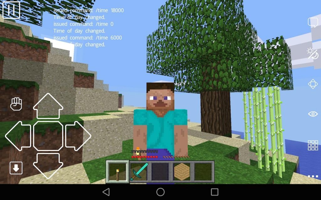包含aptoidelatestapk的词条
