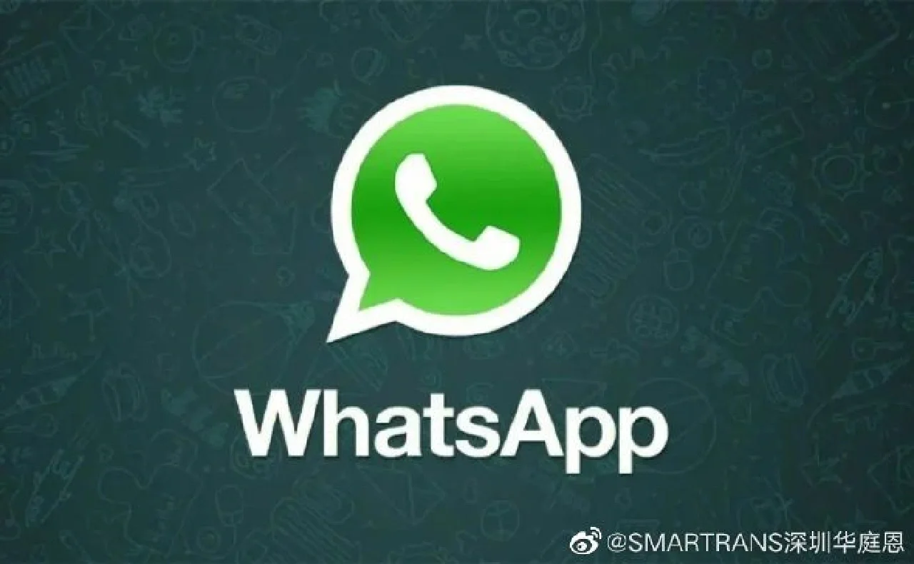 怎样在whatsapp加好友-whatsapp上怎么添加好友