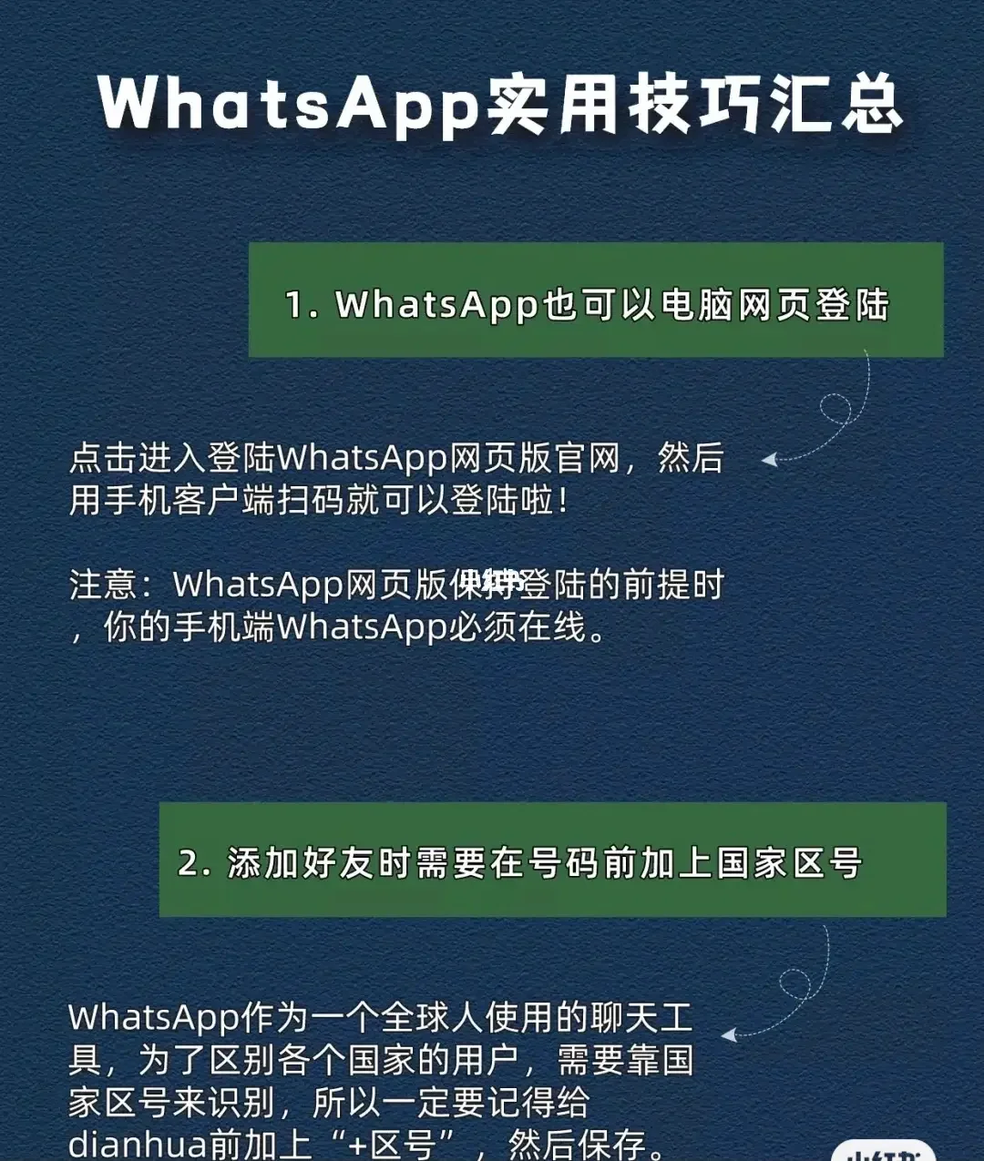怎样在whatsapp加好友-whatsapp上怎么添加好友