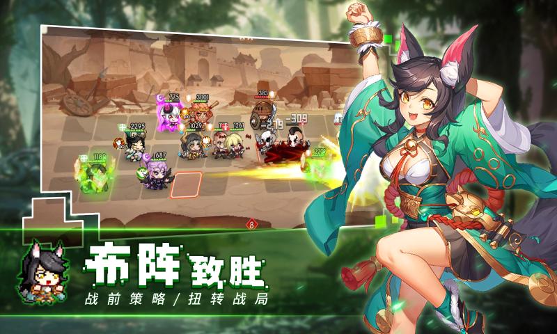 冒险游戏手游-冒险游戏 手机游戏