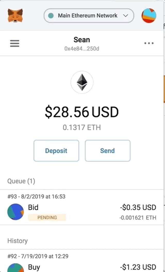 metamask钱包下载app-MetaMask钱包下载地址安全吗