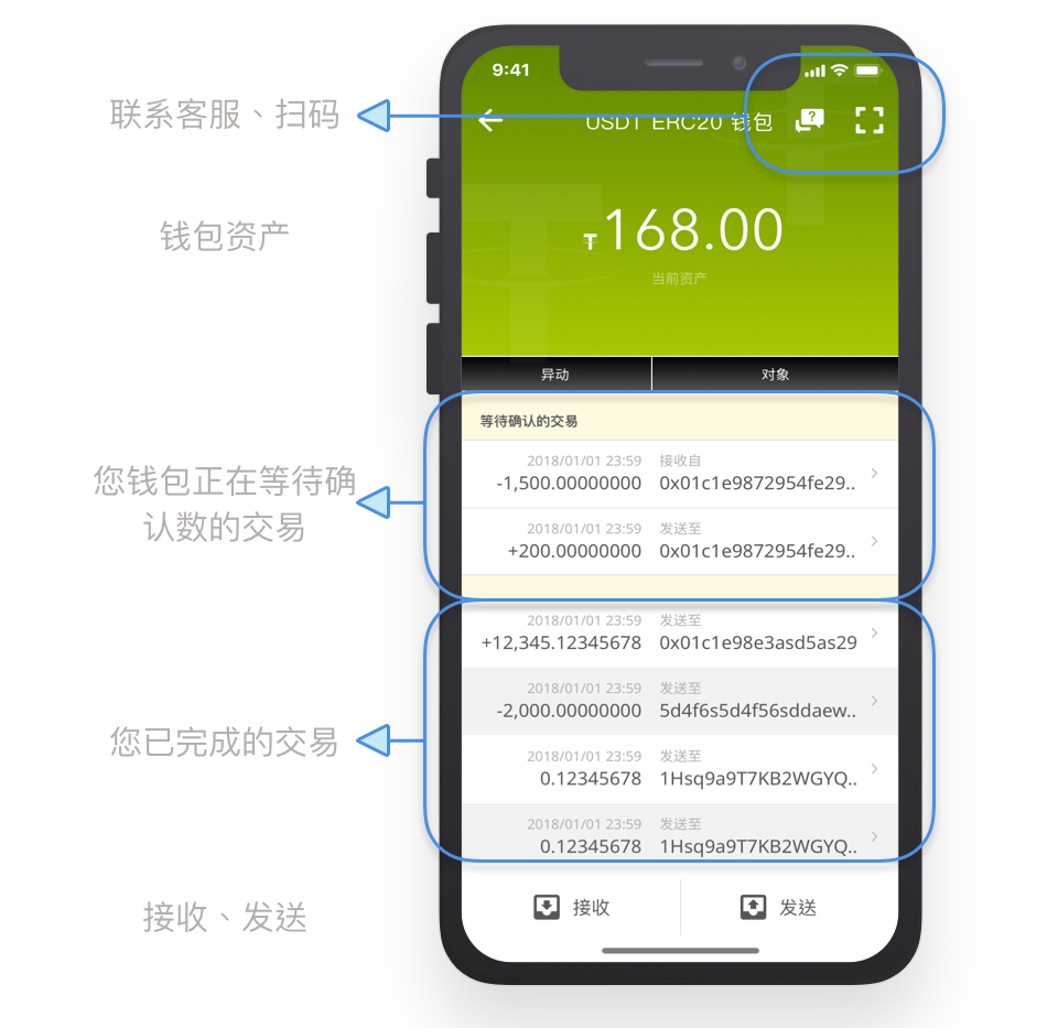 tp钱包下载官网-tp钱包app官方下载安卓最新版本