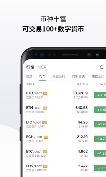 币赢交易所app官网下载-币赢交易所app官网下载最新版 19216801