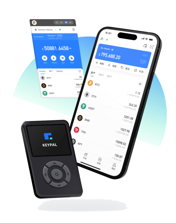 tp钱包官网下载app最新版本儿-tp钱包price impact too high