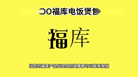 tp钱包人工客服电话?-tp钱包人工客服电话多少