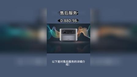 tp钱包人工客服电话?-tp钱包人工客服电话多少