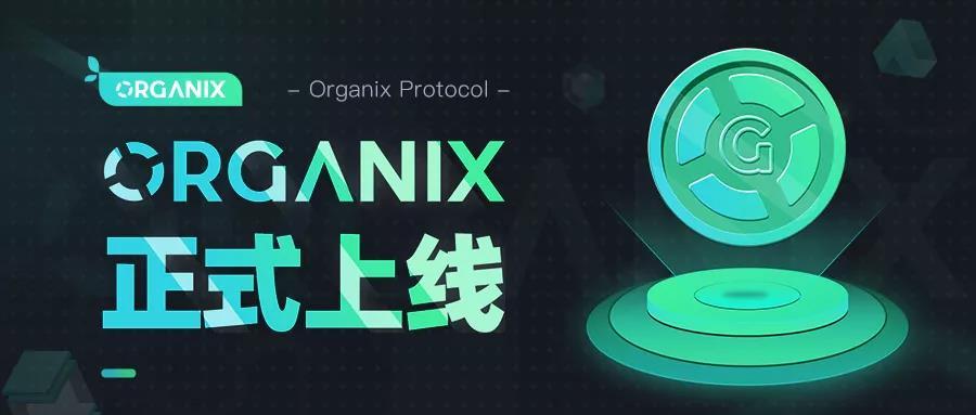 Tokenpocket-tokenpocket官网下载安卓
