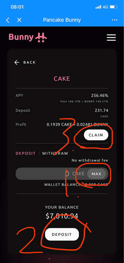 包含tokendownload的词条