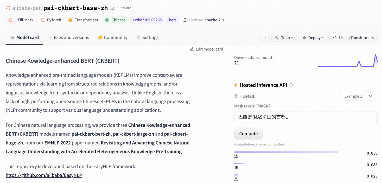 tokenlm官网-tokenrank官网