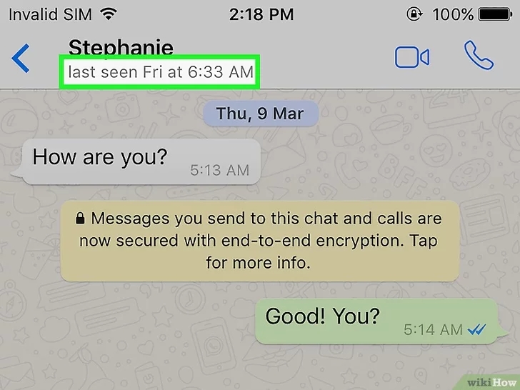 whatsapp读音-whatsapp汉语怎么读