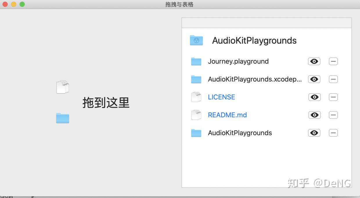 tb钱包安卓能用吗安全吗知乎文章下载-tb钱包安卓能用吗安全吗知乎文章下载不了