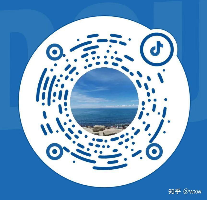 tb钱包安卓能用吗安全吗知乎文章下载-tb钱包安卓能用吗安全吗知乎文章下载不了