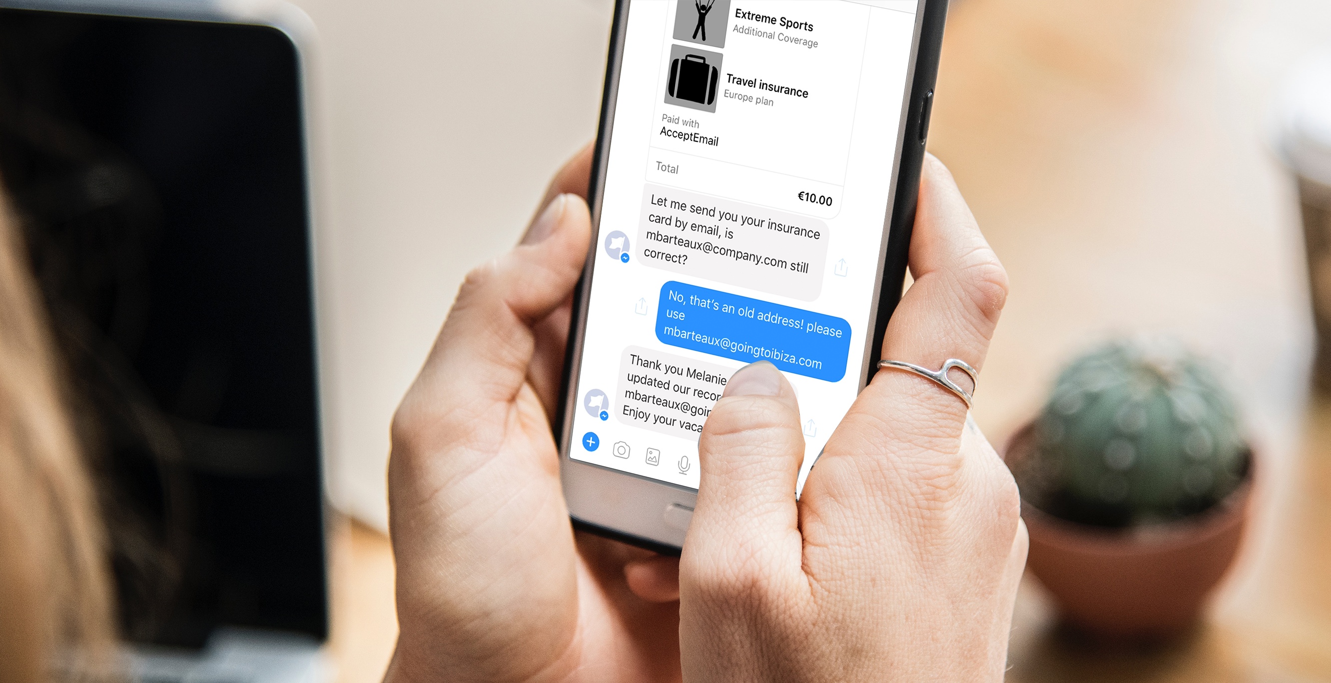whatsapp无法发送sms短信至您的电话号码-whatsapp我们无法发送sms短信至您的电话号码