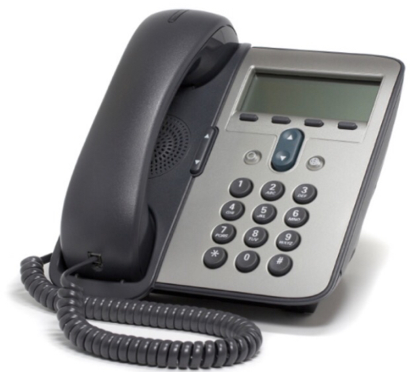 telephone什么意思的简单介绍