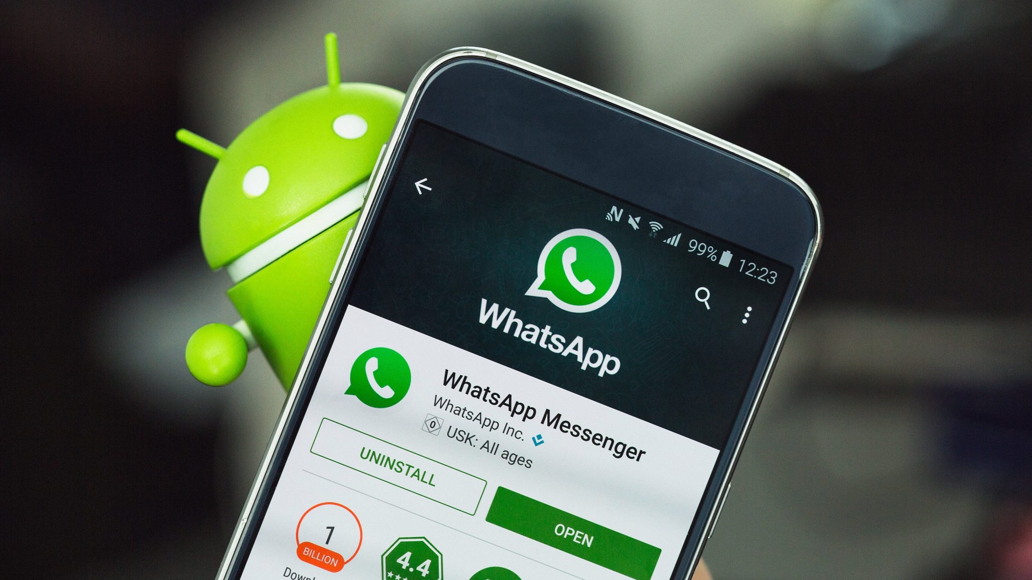 电脑端whatsapp添加好友-电脑版whatsapp怎么添加好友