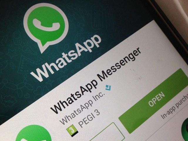 whatsapp国内能用吗工作-whatsapp 在中国可以用么