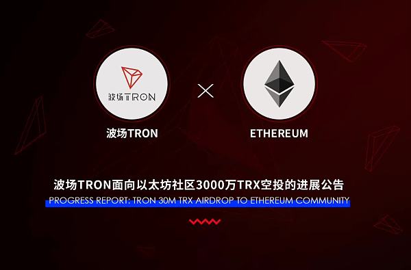 token钱包添加波场-token pocket钱包怎么添加钱包