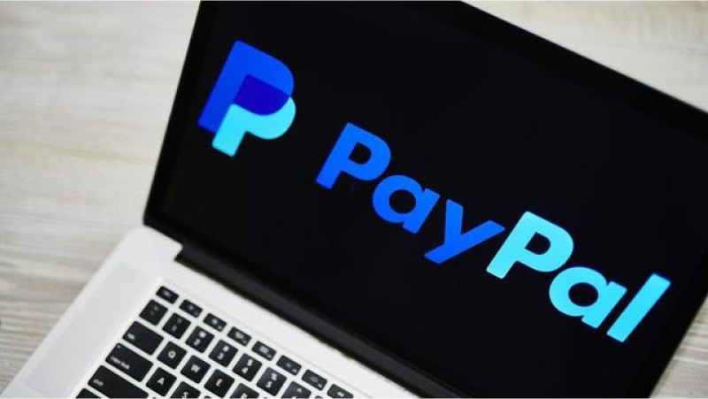 比特浏览器app下载最新版-比特浏览器app下载最新版本