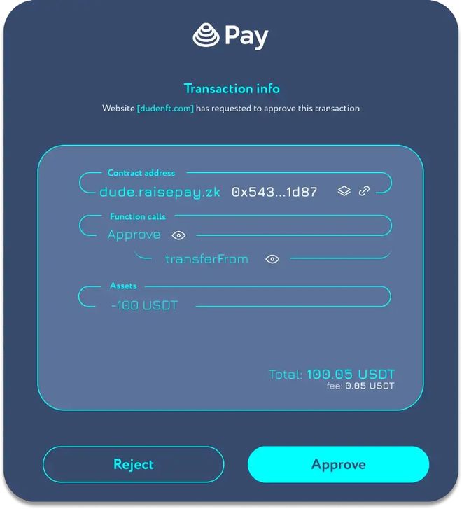 钱包token-钱包app门禁卡