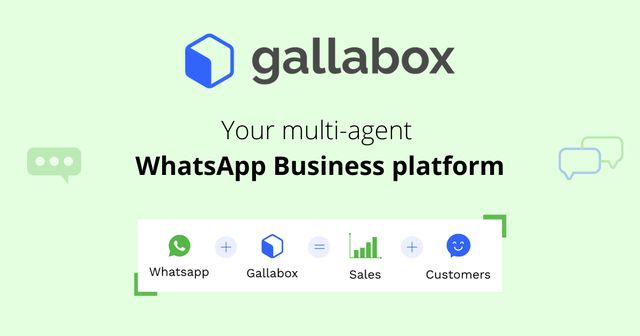 whatsappbusiness2021apk的简单介绍