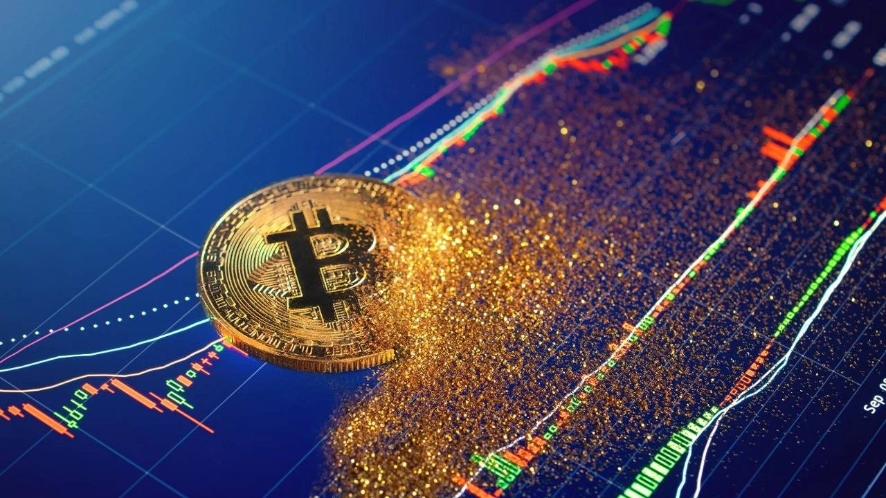 btc1001btc的简单介绍