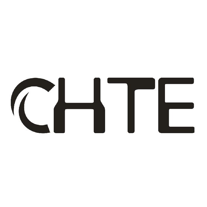 chtegtp官网下载-chatgtp中文官网入口