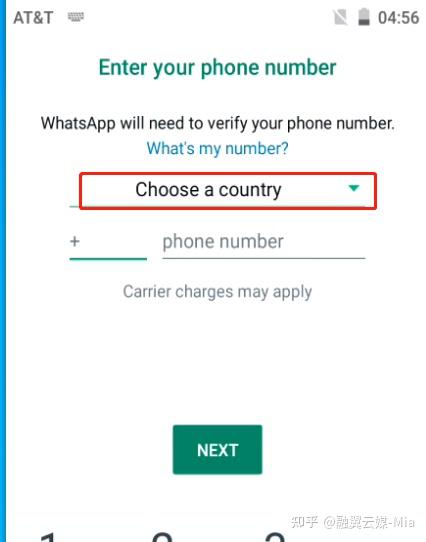 whatsapp下载不了跳出下载付款-whatsapp下载安装后为什么不能用