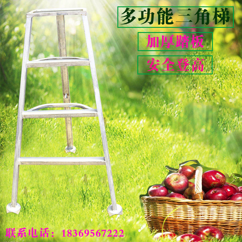 果园专用梯子图片大全-果园专用梯子图片大全高清