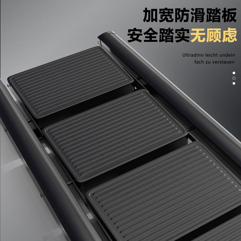 pc端梯子软件-2020pc端电脑梯子