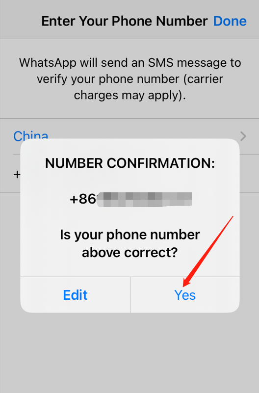 whatsapp哪个国家用-whatsapp哪个国家用的最多