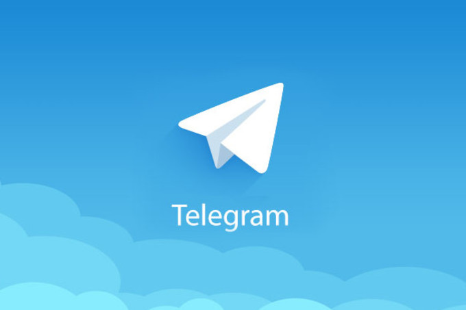 登陆telegram-telegram在线网页版
