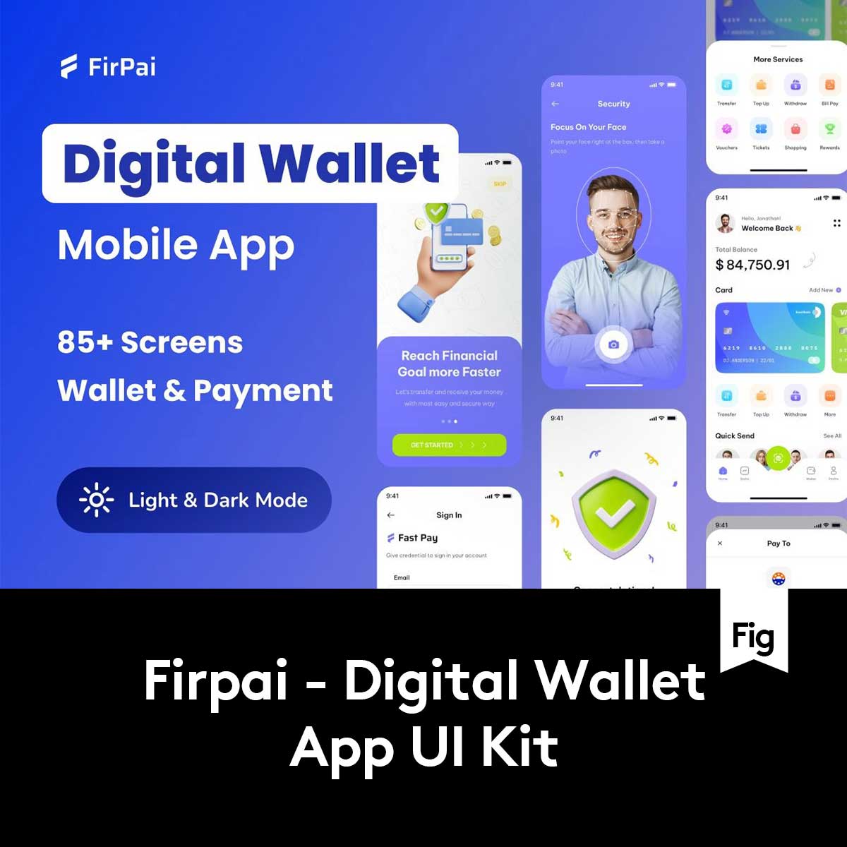 数字钱包app下载-数字钱包app下载安卓云财富下载app