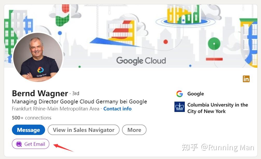 领英linkedin国际版官网-领英linkedin国际版官网怎么登录