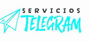 telegeram客服咨询-telegram contact @zh_cn
