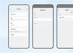 token.im-tokenim钱包