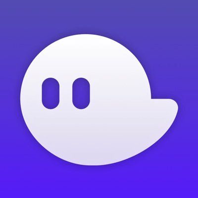 matemask钱包官网-metamask钱包的唯一网站