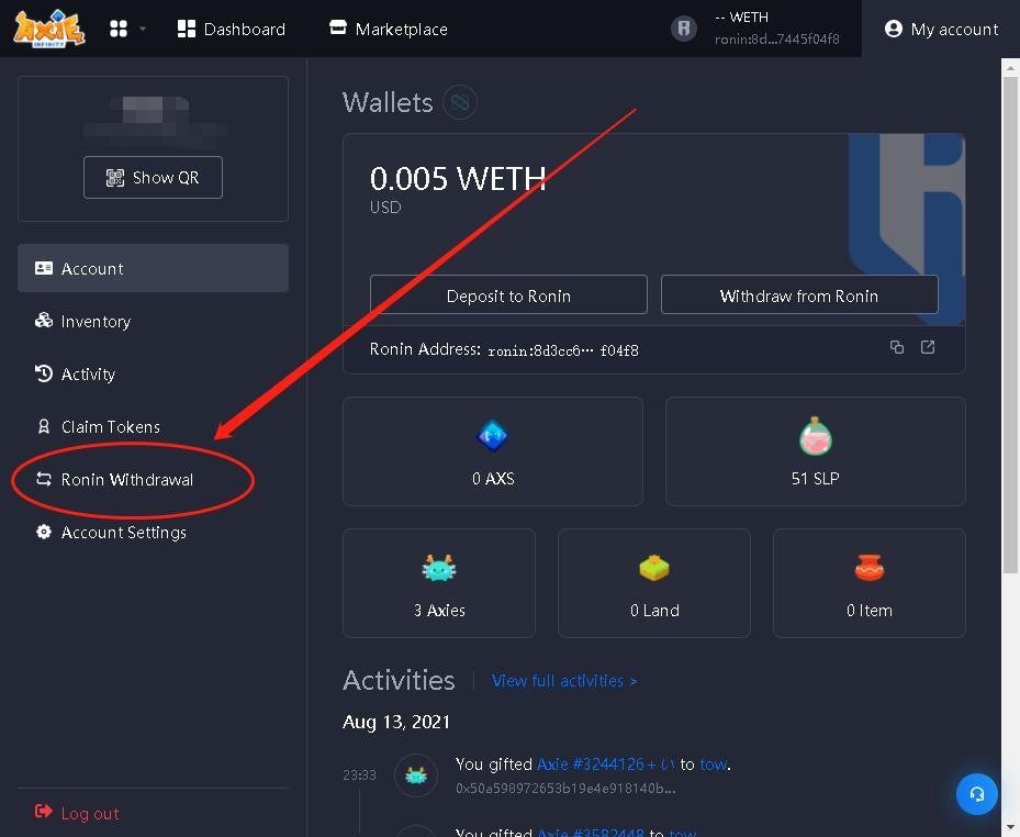 metamask账号-metamask是什么钱包