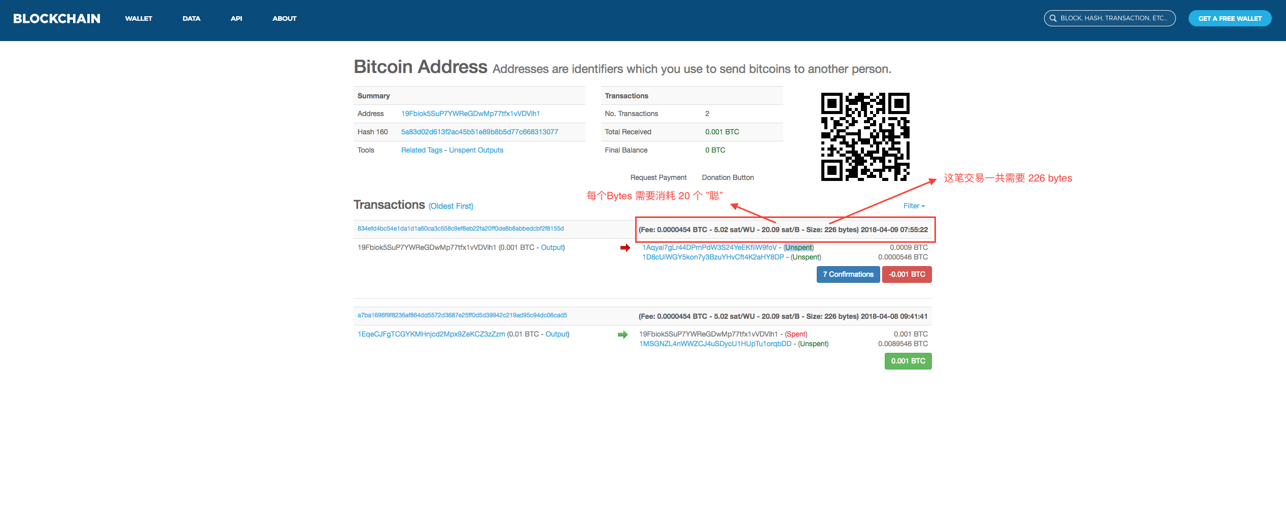 imtoken不能收btc-imtoken不能收sudt