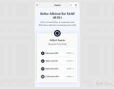 imtoken钱包fil怎么转账-imtoken钱包怎么转出usdt