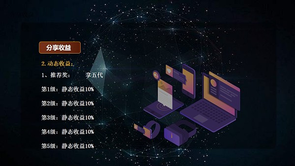 poc币正规平台-poc币最新官方消息